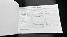 Nissan Juke 1.6 Hybrid Tekna 5dr Auto Hybrid Hatchback